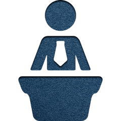 Conferences & Conventions