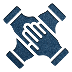 Team Building Experiences